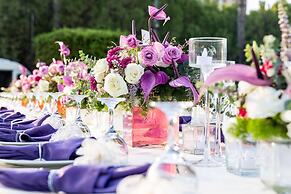 Concorde De Luxe Resort - Prive Ultra All Inclusive