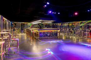 Concorde De Luxe Resort - Prive Ultra All Inclusive