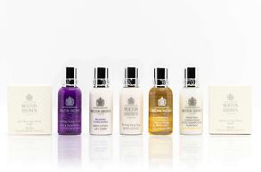 Concorde De Luxe Resort - Prive Ultra All Inclusive