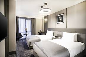 Arts Hotel Taksim