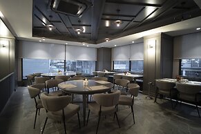 Arts Hotel Taksim