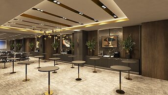 Arts Hotel Taksim
