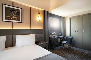 Arts Hotel Taksim