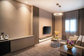 Arts Hotel Taksim