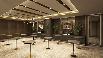 Arts Hotel Taksim