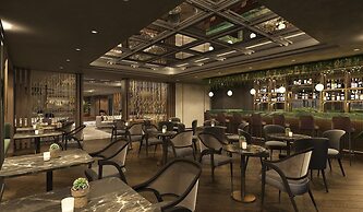 Arts Hotel Taksim