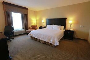 Hampton Inn & Suites by Hilton Laval