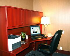 Hampton Inn & Suites by Hilton Laval