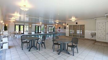 Hampton Inn & Suites by Hilton Laval
