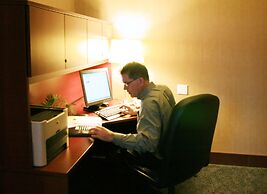 Hampton Inn & Suites by Hilton Laval