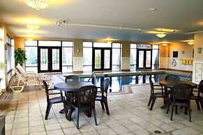 Hampton Inn & Suites by Hilton Laval