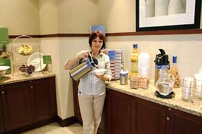 Hampton Inn & Suites by Hilton Laval