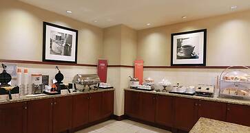 Hampton Inn & Suites by Hilton Laval