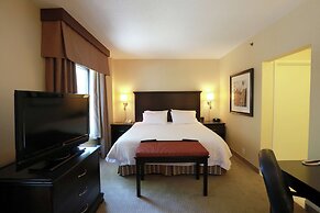 Hampton Inn & Suites by Hilton Laval
