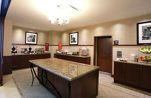 Hampton Inn & Suites by Hilton Laval