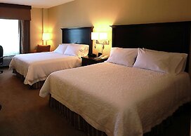 Hampton Inn & Suites by Hilton Laval