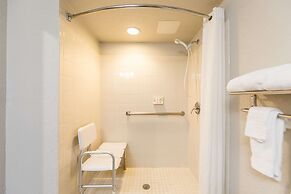 Best Western Plus Sebastian Hotel & Suites