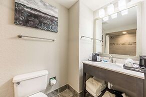 Best Western Plus Sebastian Hotel & Suites