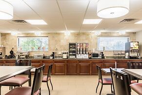 Best Western Plus Sebastian Hotel & Suites