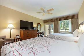 Best Western Lodge At River's Edge