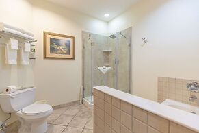 Best Western Lodge At River's Edge