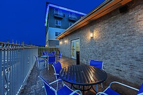 Holiday Inn Express Hotel & Suites Jenks, an IHG Hotel