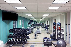 Holiday Inn Express Hotel & Suites Jenks by IHG