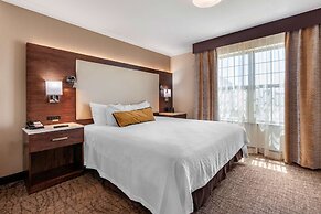 Best Western Premier Bridgewood Resort Hotel