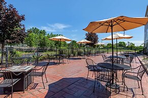 Best Western Premier Bridgewood Resort Hotel