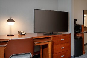 Courtyard by Marriott Fort Lauderdale SW/Miramar