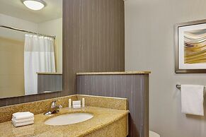 Courtyard by Marriott Fort Lauderdale SW/Miramar