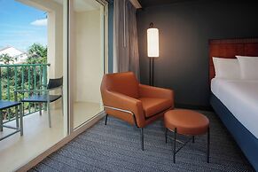 Courtyard by Marriott Fort Lauderdale SW/Miramar