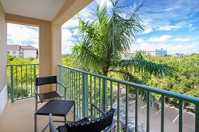 Courtyard by Marriott Fort Lauderdale SW/Miramar