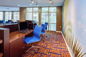 Courtyard by Marriott Fort Lauderdale SW/Miramar
