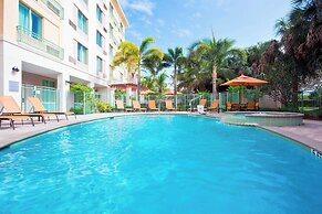 Courtyard by Marriott Fort Lauderdale SW/Miramar