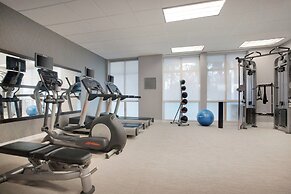 Courtyard by Marriott Fort Lauderdale SW/Miramar