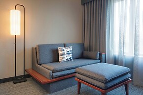 Courtyard by Marriott Fort Lauderdale SW/Miramar