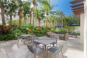 Courtyard by Marriott Fort Lauderdale SW/Miramar