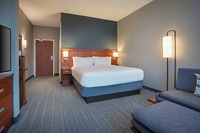 Courtyard by Marriott Fort Lauderdale SW/Miramar