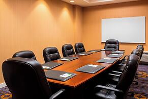 Courtyard by Marriott Fort Lauderdale SW/Miramar