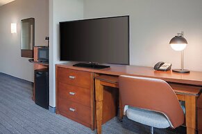 Courtyard by Marriott Fort Lauderdale SW/Miramar