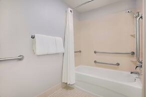 Courtyard by Marriott Fort Lauderdale SW/Miramar