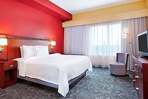 Courtyard by Marriott Fort Lauderdale SW/Miramar