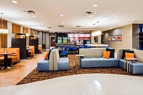 Courtyard by Marriott Fort Lauderdale SW/Miramar