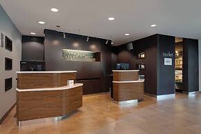 Courtyard by Marriott Fort Lauderdale SW/Miramar