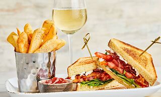 Courtyard by Marriott Fort Lauderdale SW/Miramar