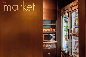 Courtyard by Marriott Fort Lauderdale SW/Miramar