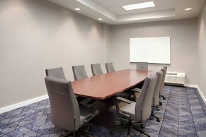 Courtyard by Marriott Fort Lauderdale SW/Miramar