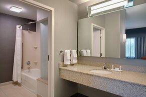 Courtyard by Marriott Fort Lauderdale SW/Miramar