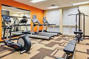 Courtyard by Marriott Fort Lauderdale SW/Miramar